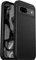 Otterbox React für Google Pixel 8a Vorschaubild