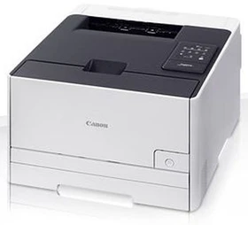 Canon i-SENSYS LBP7110Cw, Laser, mehrfarbig