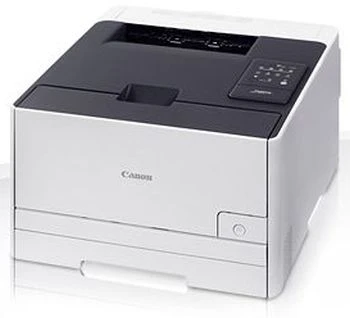Canon i-SENSYS LBP7110Cw, Laser, mehrfarbig