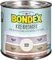 Bondex Kreidefarbe Innen Holzschutzmittel, 500ml Vorschaubild