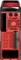 AeroCool XPredator X1 Devil Red Edition Vorschaubild