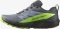 Salomon Sense Ride 5 GTX flint stone/black/green gecko (Herren) Vorschaubild