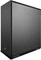 DeepCool Gamer Storm Macube 310, schwarz, Glasfenster Vorschaubild