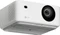 Optoma ML1080 Vorschaubild