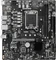 MSI PRO B760M-B DDR4 (Intel 1700) Vorschaubild