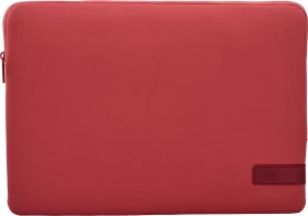 Case Logic Reflect REFPC-116 15.6" Laptop Sleeve Astro Dust
