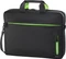 Hama Notebooktasche Marseille 15.6" grau/grün Vorschaubild