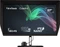 ViewSonic ColorPro VP2776, 27" Vorschaubild