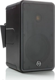 Monitor Audio Climate 50 (verschiedene Farben), Stück