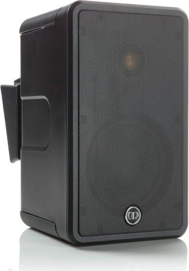 Monitor Audio Climate 50 (verschiedene Farben), Stück