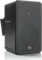 Monitor Audio Climate 50 Vorschaubild