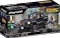 playmobil Back to the Future Vorschaubild