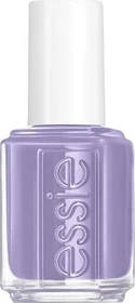 Essie Nagellack 94 lapiz of luxury, 13.5ml