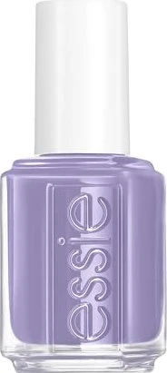 Essie Nagellack 94 lapiz of luxury, 13.5ml