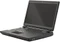 Schenker XMG P504-9EP Pro, Core i7-4710MQ, 16GB RAM, 128GB SSD, 1TB HDD, GeForce GTX 970M, DE Vorschaubild