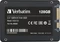 Verbatim Vi550 S3 SSD 128GB, 2.5" / SATA 6Gb/s Vorschaubild