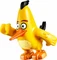 LEGO Angry Birds - Piggy Car Escape Vorschaubild