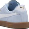 Puma Club II Suede haute tropic/puma white/puma gold Vorschaubild