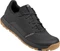 CrankBrothers Stamp Trail Lace Flat Vorschaubild