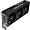 Palit GeForce RTX 4060 Ti JetStream, 16GB GDDR6, HDMI, 3x DP Vorschaubild