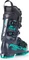 Fischer Ranger 105 GW DYN (Damen) (Modell 2022/2023) Vorschaubild