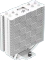 DeepCool AG400 WH ARGB, weiß Vorschaubild
