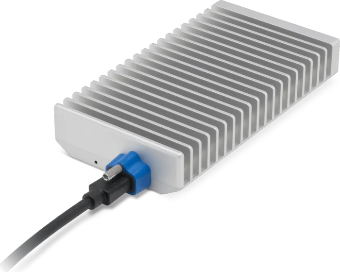 OWC Express 1M2 80G, 1TB, Thunderbolt 5 / USB4 v2
