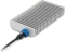 OWC Express 1M2 80G, 1TB, Thunderbolt 5 / USB4 v2 Vorschaubild
