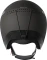 Atomic Redster WC AMID Helm black/carbon (Modell 2025/2026) Vorschaubild