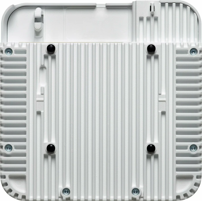 Cisco Aironet 3802I, Controller-based AP, E regulatory domain
