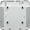 Cisco Aironet 3802I, Controller-based AP, E regulatory domain Vorschaubild
