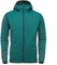 Black Diamond First Light Hybrid Hoody Jacke (Herren) Vorschaubild