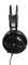 SteelSeries Siberia v2 Full-size Headset schwarz Vorschaubild