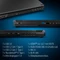 Medion Erazer Defender P20, Core i7-12700H, 16GB RAM, 1TB SSD, GeForce RTX 3060, DE Vorschaubild