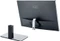 AOC i2367Fm, 23" Vorschaubild