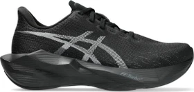Asics Novablast 6 schwarz (Damen)