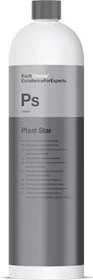 Koch Chemie Plast Star 1l