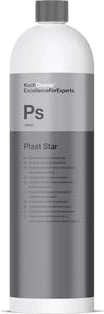 Koch Chemie Plast Star 1l