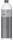 Koch Chemie Plast Star 1l (173001)