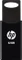 PNY HP v212w 32GB schwarz, USB-A, USB 2.0 Vorschaubild