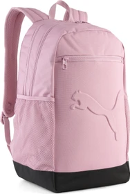 Puma Buzz 28 poised pink