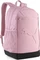 Puma Buzz 28 poised pink Vorschaubild