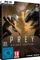 Prey (2017) - Deluxe Edition (PC) Vorschaubild