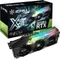 INNO3D GeForce RTX 3080 iCHILL X3 LHR, 10GB GDDR6X, HDMI, 3x DP Vorschaubild