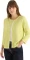 CECIL Kurzer Cardigan Strickjacke (Damen) Vorschaubild