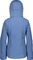 Scott Ultimate Dryo 10 Funktionsjacke riverside blue (Damen) Vorschaubild