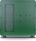 Thermaltake Core P6 TG Racing Green, Glasfenster Vorschaubild