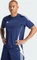 adidas Tiro 24 Trikot kurzarm team navy blue 2/white (Herren) Vorschaubild