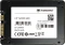 Transcend SSD452K2 2TB, 2.5" / SATA 6Gb/s Vorschaubild