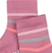 Falke Multi Stripe Babys Haus Socken english rose (Junior) Vorschaubild